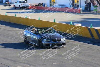 media/Jan-08-2022-Speed Ventures (Sat) [[6c911e5acd]]/3 YELLOW/Front straight/